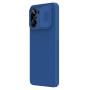 Nillkin CamShield cover case for Realme 10 Pro 5G order from official NILLKIN store